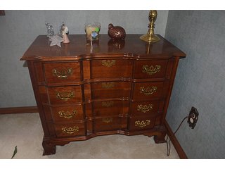 Property photo 169 - REAL ESTATE & PERSONAL PROPERTY AUCTION IN ALLEN COUNTY